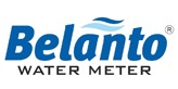Belanto Water Meter