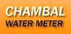 Chambal Water Meter
